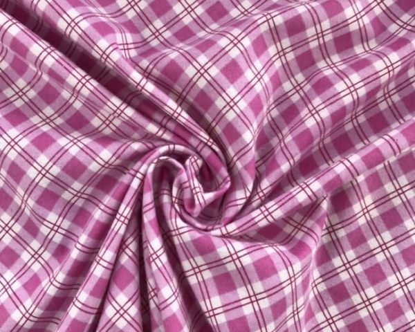 dm-dokuma-tekstil-bayan-bluzluk-desen-56